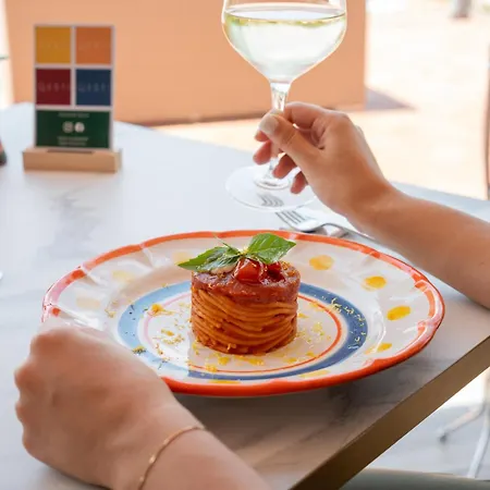 Boffenigo - The Golden Hour 4*