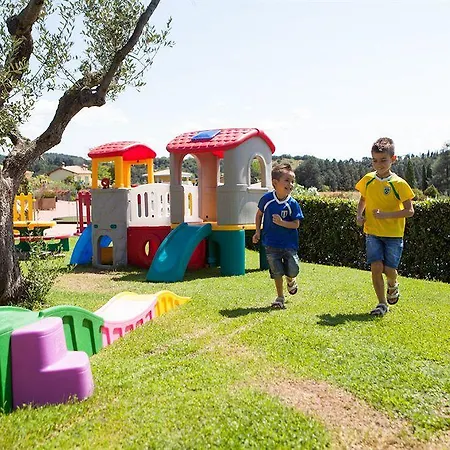 Hotel Boffenigo - The Golden Hour 4*