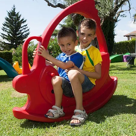 Boffenigo - The Golden Hour