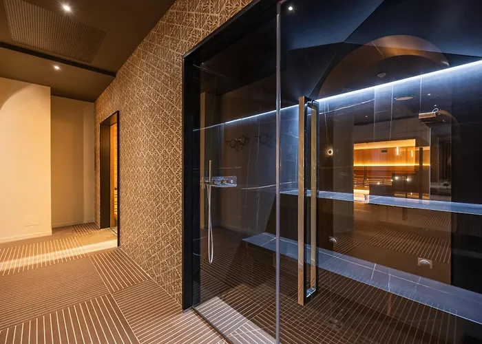 Boffenigo - The Golden Hour