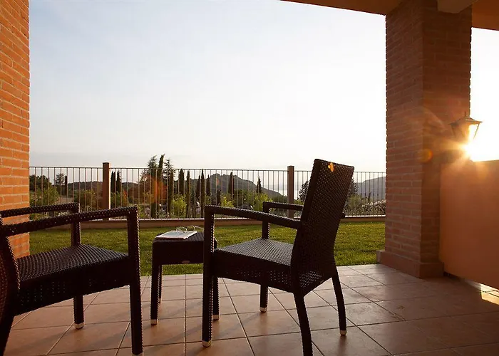 Boffenigo - The Golden Hour